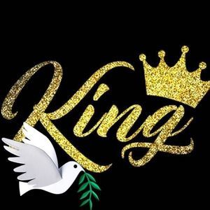 Meet your Posher, Remond